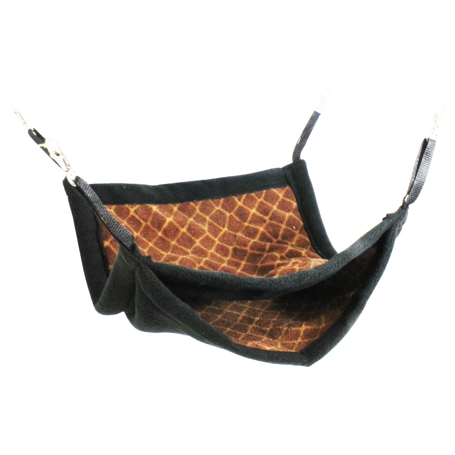 Premium Double Hammock for Outdoor Relaxation - Durable & Comfortable 2-Person Hammock for Camping, Backyard, Beach, and Travel - Perfect for Lounging, Napping, and Enjoying Nature