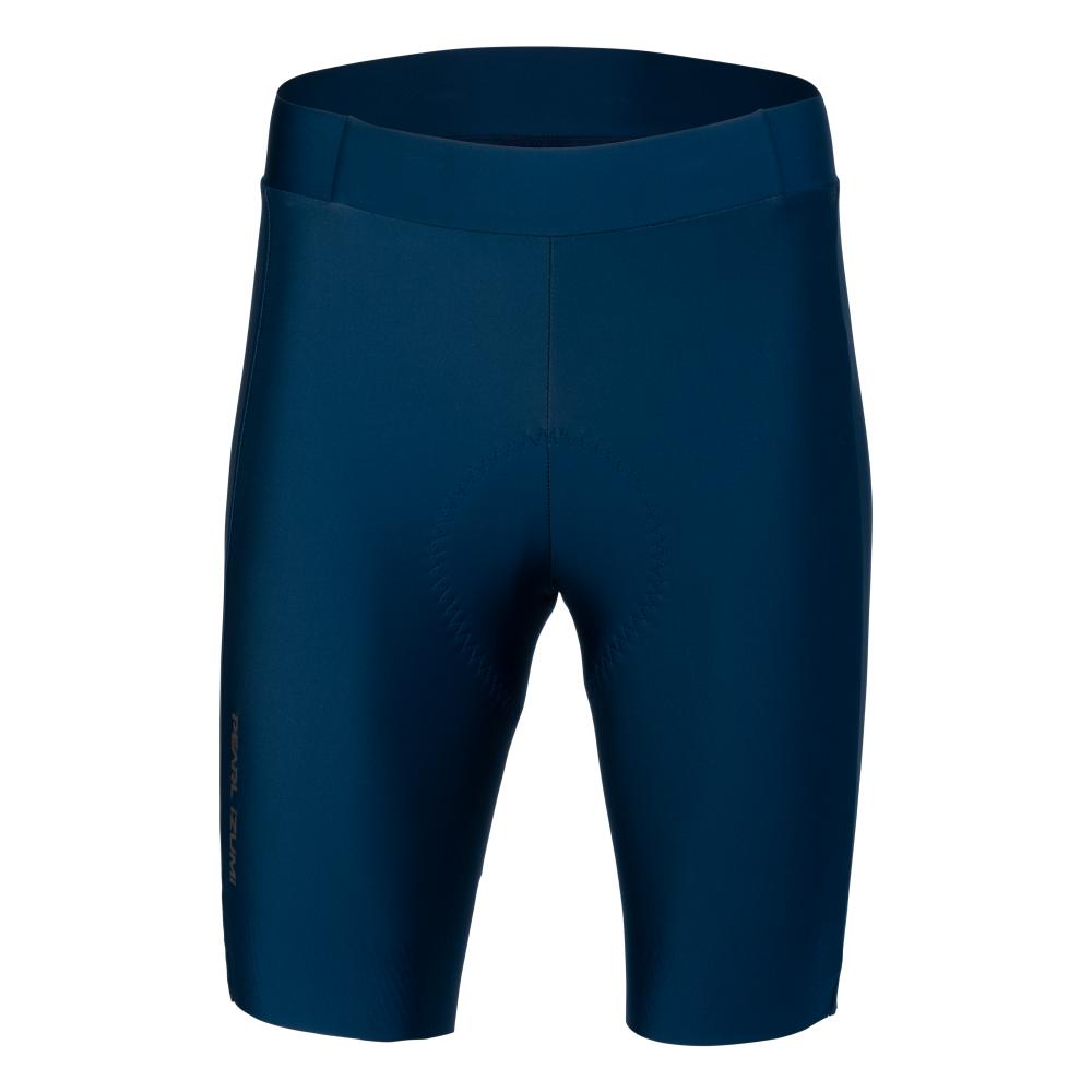 High-Performance Women's PRO Shorts - Breathable, Quick-Dry & Comfortable for Running, Yoga & Gym Workouts