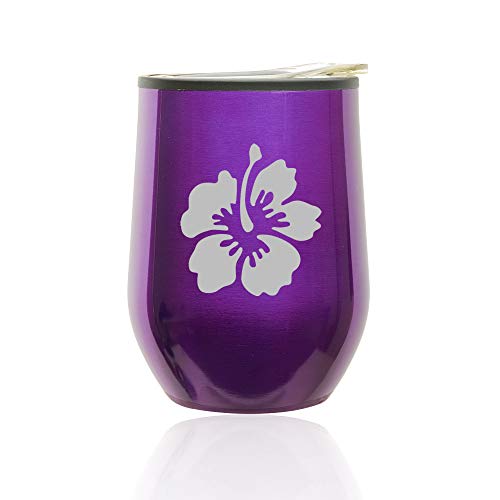 Royal Purple