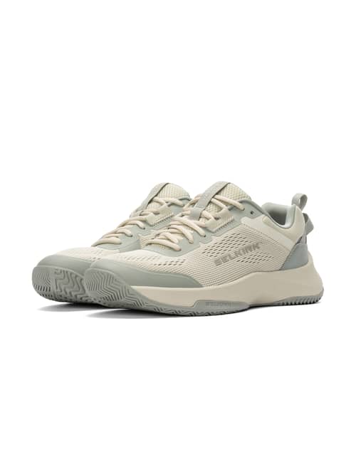White/Grey
