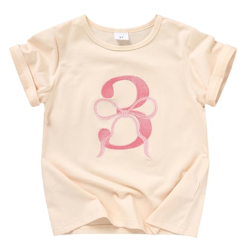 Beige 5