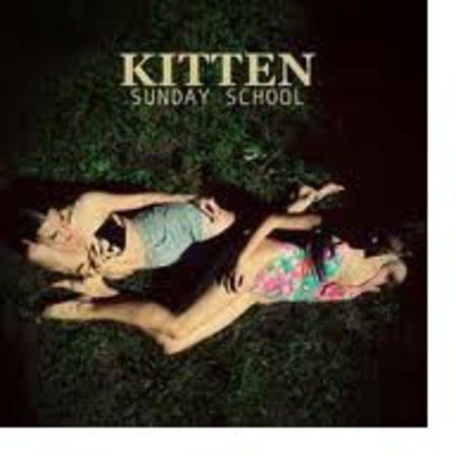 Sunday School Supplies & Teaching Materials for Kids - Bible Lessons, Crafts, Activities for Church & Home
