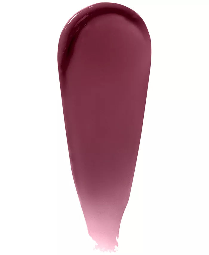 Long-Lasting Hydrating Lip Tint Balm - Natural Moisturizing Lip Stain with Shea Butter & Vitamin E - Perfect for Daily Wear, Date Night & Makeup Looks