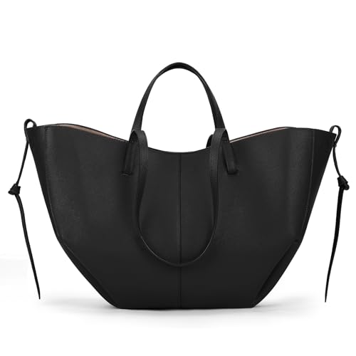Black Large