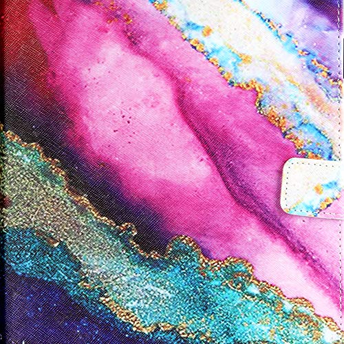 02 Rainbow Marble