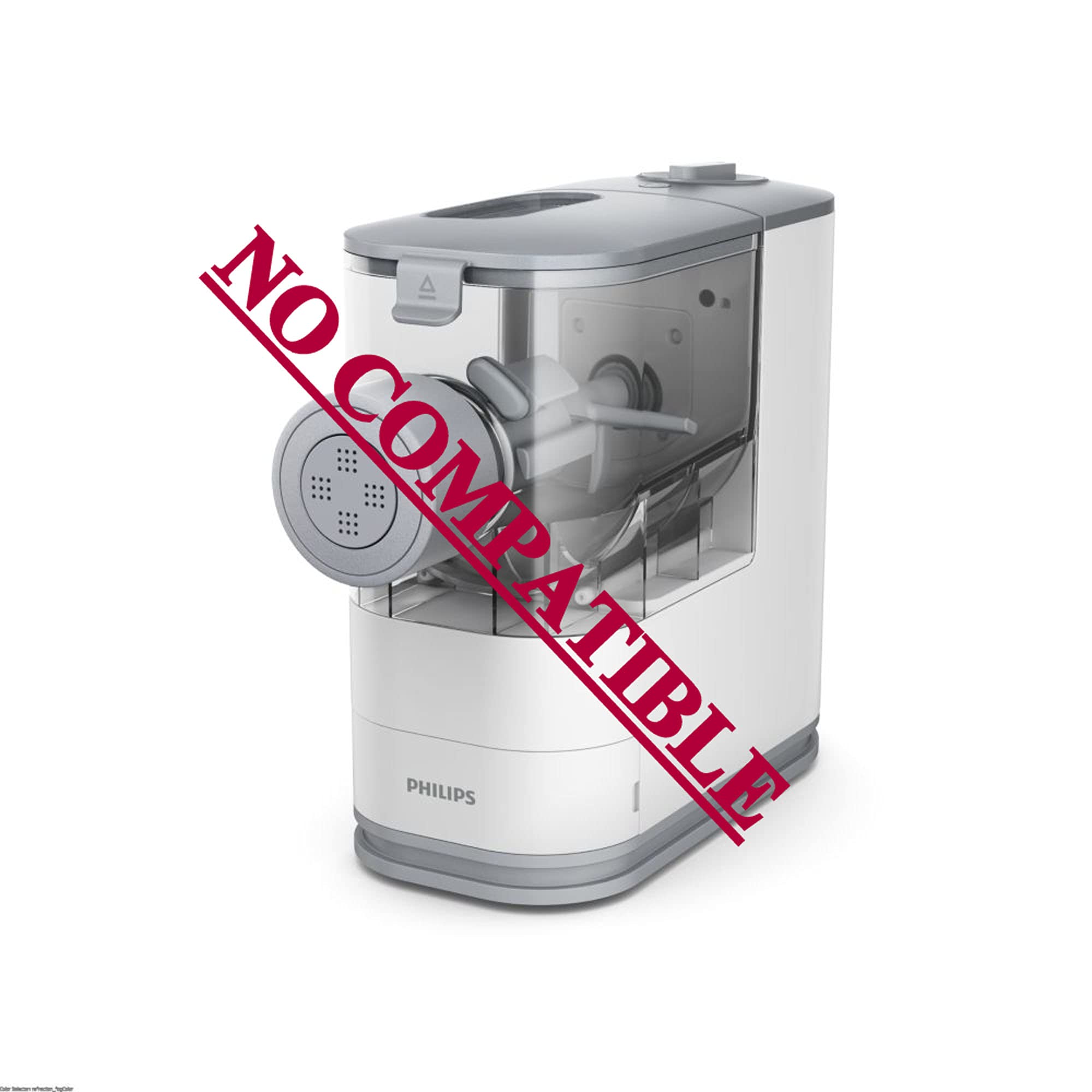 BNN Conchiglioni Rigate 1.85