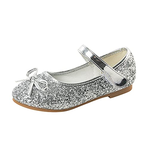 A Silver