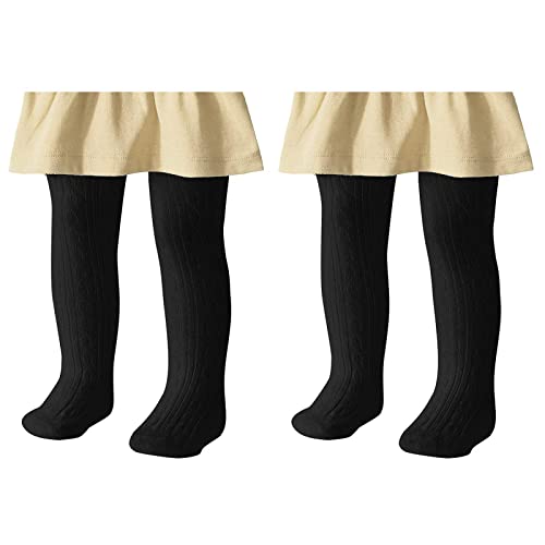 2-pack(black+black)
