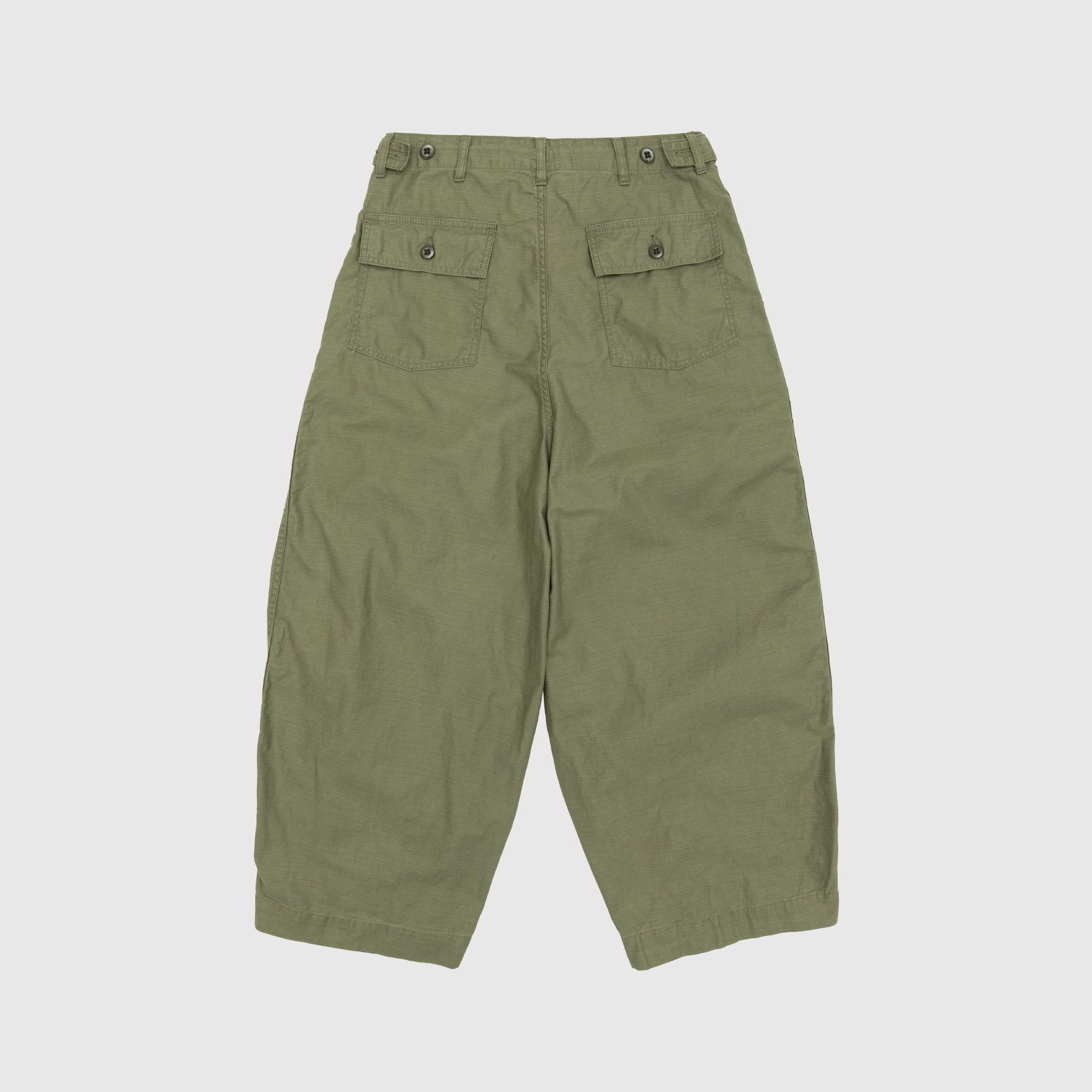 HD Fatigue Pants for Men - Durable Work Pants with Comfort Stretch Fit - Perfect for Construction, Outdoor Work & Casual Wear
