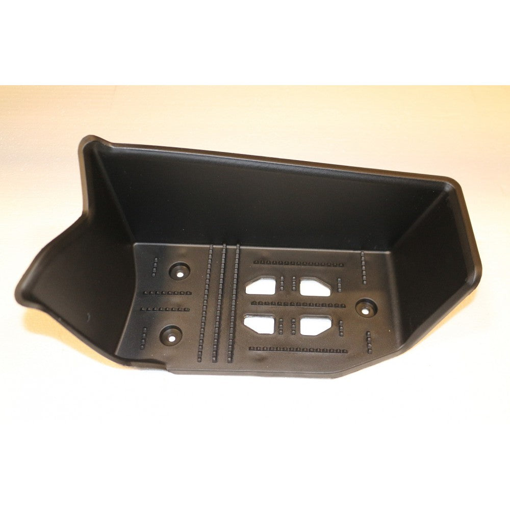 Blazer 60 Professional Bike Pedals - Lightweight & Durable Cycling Pedals for Road & Mountain Bikes - Perfect for Commuting, Training & Outdoor Adventures