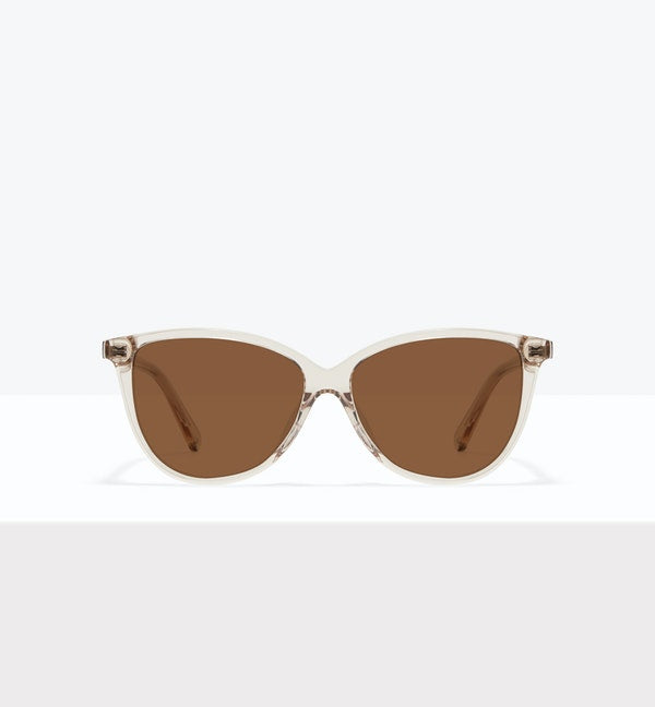 Stylish Tailor Sunglasses for Men & Women - UV Protection Polarized Lenses - Perfect for Driving, Beach & Outdoor Activities