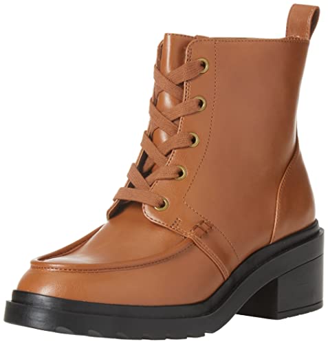 Black Tan