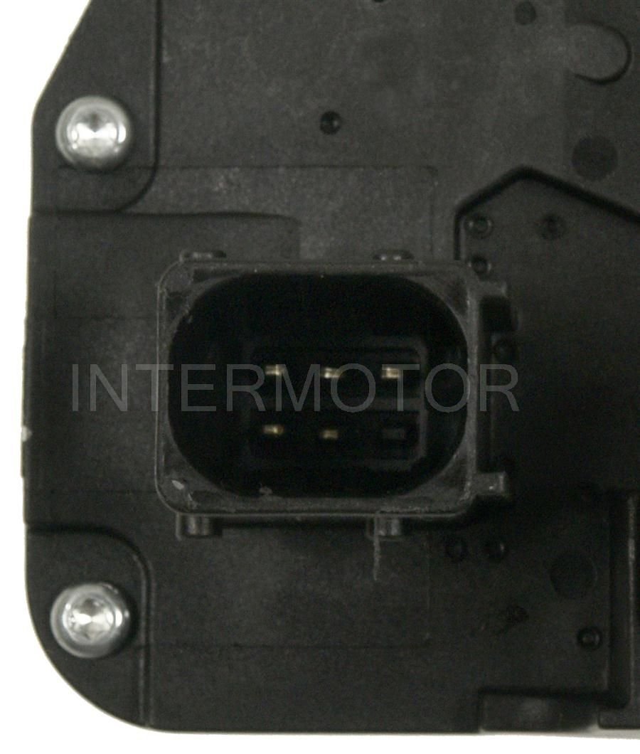 Premium Car Door Lock Actuator - Universal Replacement Part for Smooth & Secure Vehicle Access - Perfect for DIY Auto Repairs & Upgrades