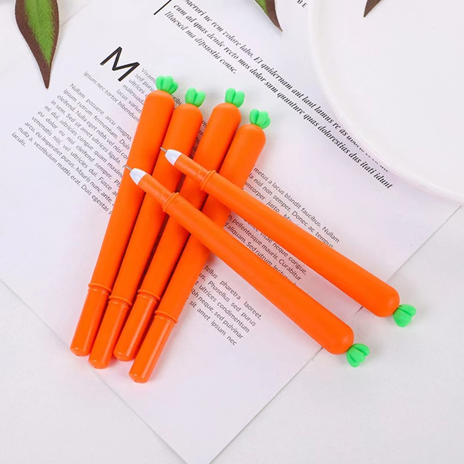 Lockable Bunny Diary for Girls - Cute Fluffy Rabbit Notebook with 2 Carrot Pens | Easter, Birthday & New Year Gift for Kids Age 8-12 | Perfect for Journaling, School & Secret Keeping