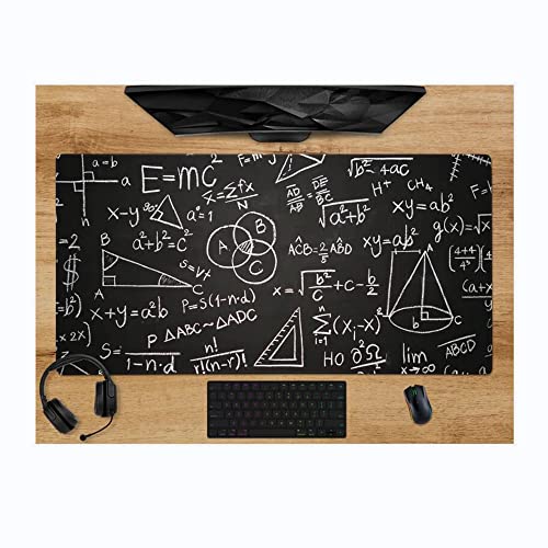 Math Equation