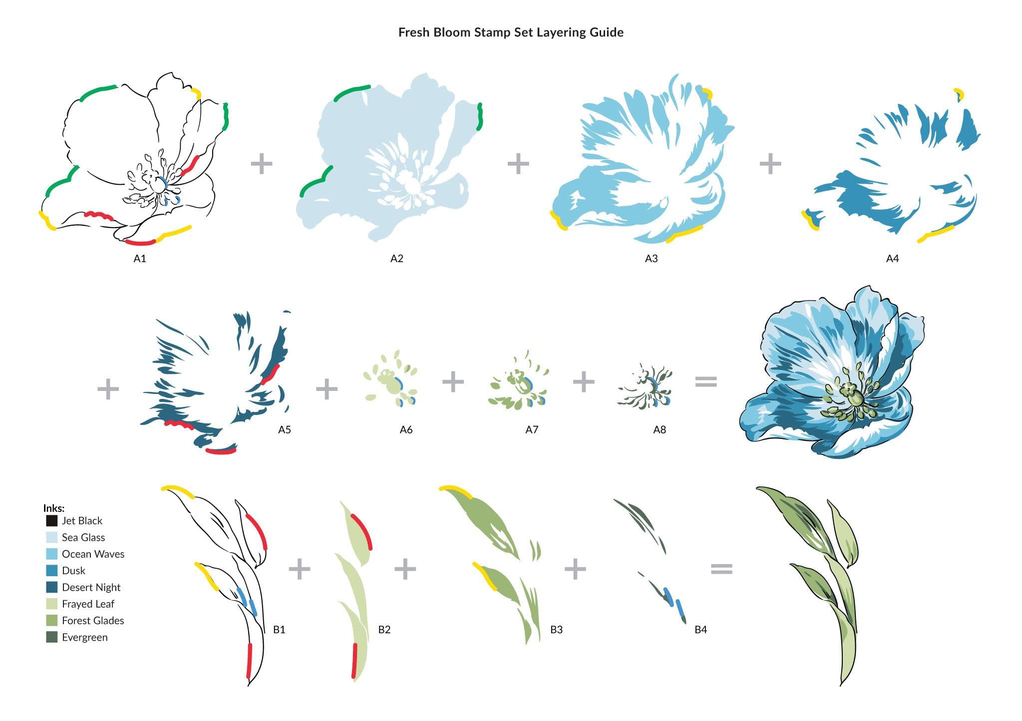 Fresh Bloom Flowers - Premium Fresh Cut Flowers for Home Decor, Weddings & Special Occasions | Perfect for Centerpieces, Gifts & Floral Arrangements