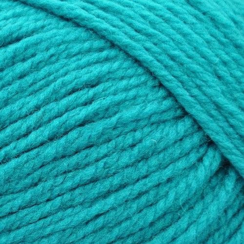 Shepherd's Shades Light Bulky (Aran) Weight Yarn | 131 Yards | 100% Wool | Perfect for Knitting Sweaters, Scarves, and Winter Accessories