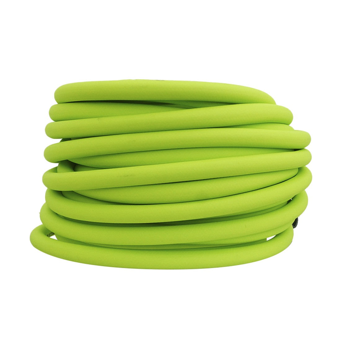 Flexzilla SwivelGrip 5/8 Inch Heavy Duty Garden Hose - Kink-Free, Lightweight & Durable for Lawn, Garden & Outdoor Watering Tasks