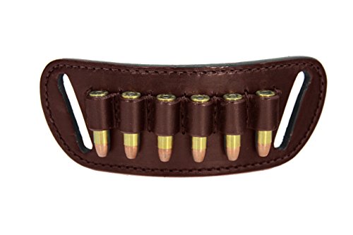 Rich Brown