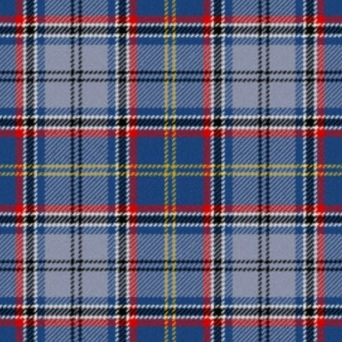 Asman Hunting Tartan - Premium Camo Hunting Jacket for Men - Waterproof & Windproof Outdoor Gear for Hunting, Hiking & Camping