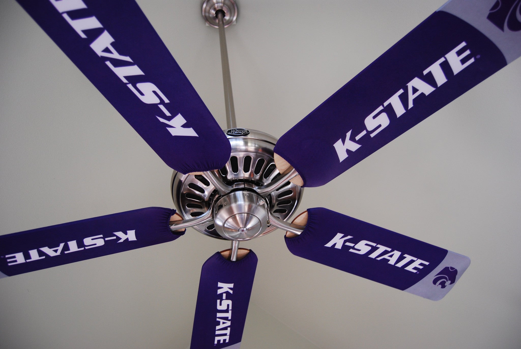 Kansas State University Wildcats Apparel, Merchandise & Gifts - Show Your Wildcats Pride with Official KSU Fan Gear for Game Day & Campus Life
