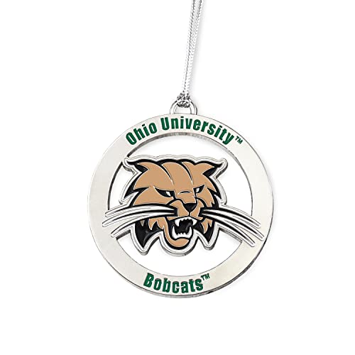 University of Ohio