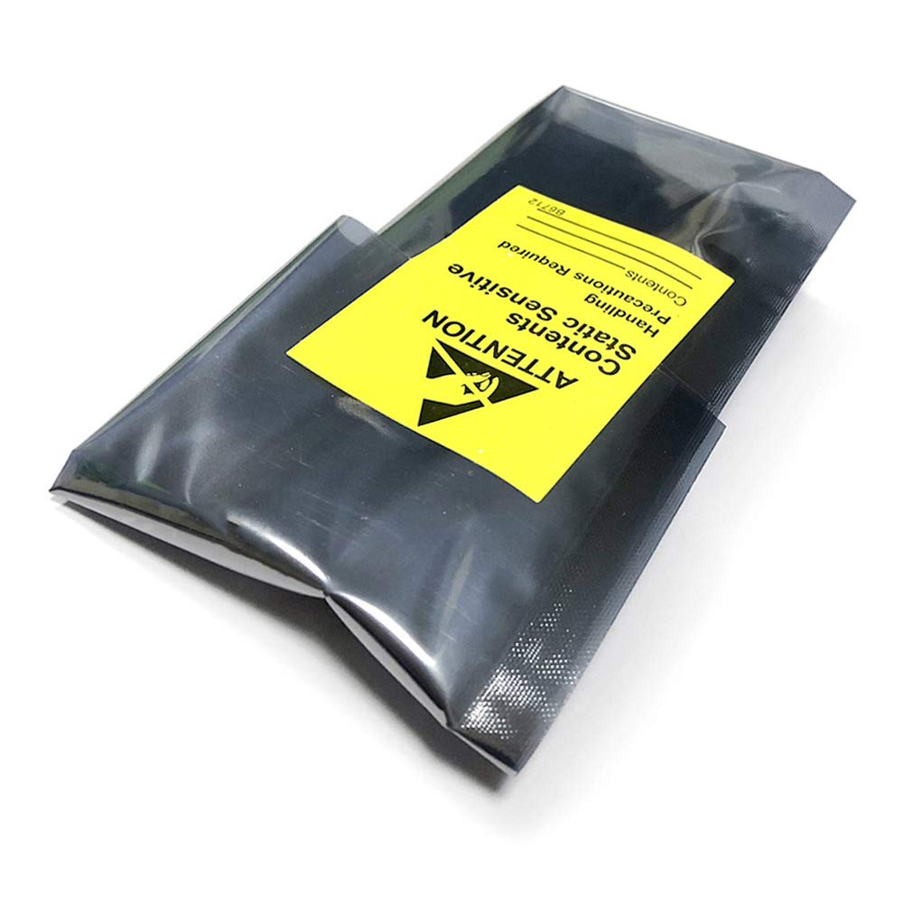 Genuine Zebra 105SL Thermal Label Printer Printhead 300DPI (G32433M) - Compatible with Shipping Labels, Barcode Tags & Retail Packaging