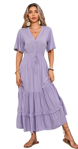 Lilacpurple