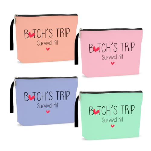 BtchTrip01