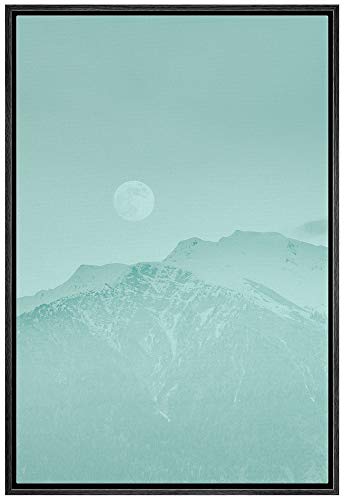 Duotone-spl13