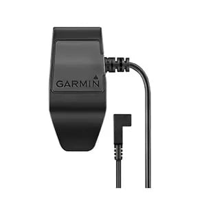 T5 Magnetic Charging Necklace - Wireless Charger for iPhone, Samsung & AirPods - Perfect for Travel, Work & Everyday Use