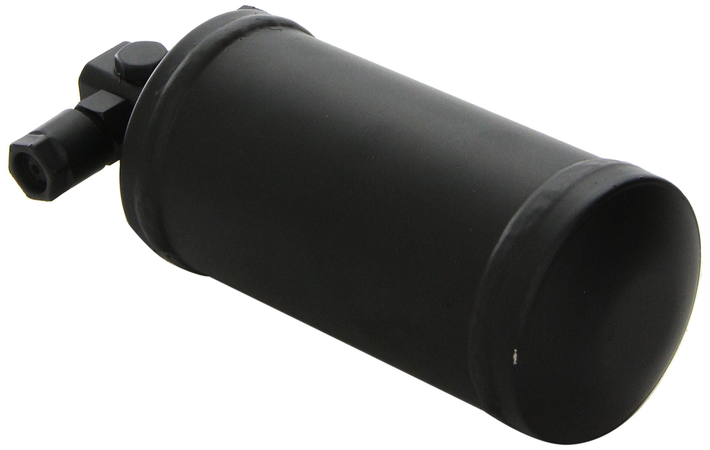 Four Seasons 33238 AC Filter Drier - Replacement for HVAC Systems, Perfect for Home and Commercial Air Conditioning Units