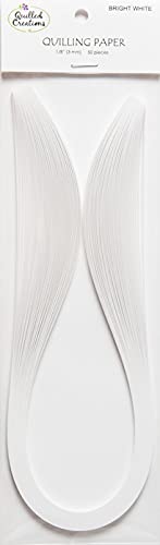 Bright White