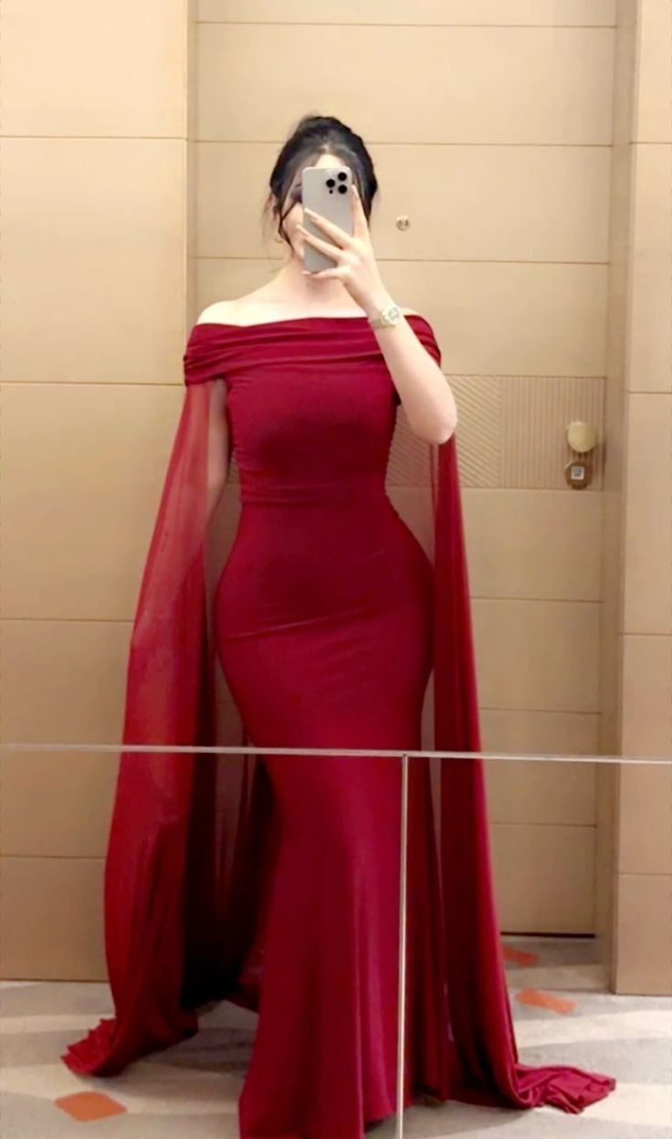 Custom color