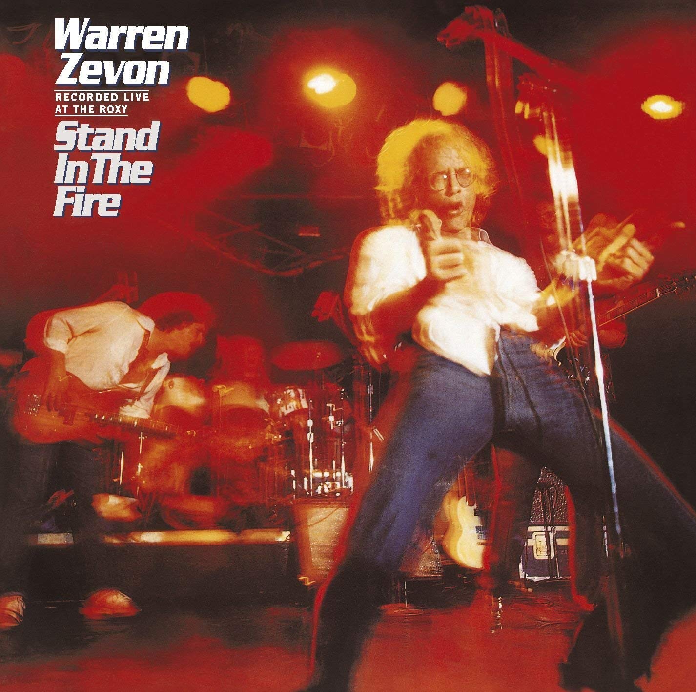 Stand In The Fire - 高性能户外防火毯，适用于露营、野餐、紧急逃生等场景
