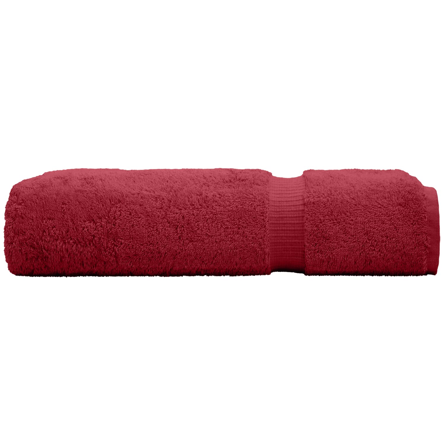 Premium 700 GSM Turkish Cotton Bath Towel - Ultra Soft, Quick Dry & Eco Friendly - Oversized 35