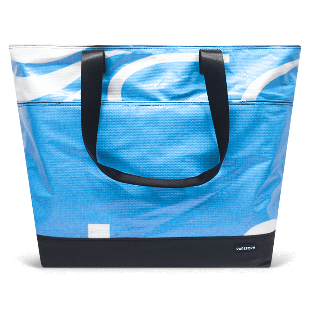 Almost Perfect Hudson Tote - Stylish & Durable Leather Handbag for Women | Perfect for Work, Travel & Everyday Use