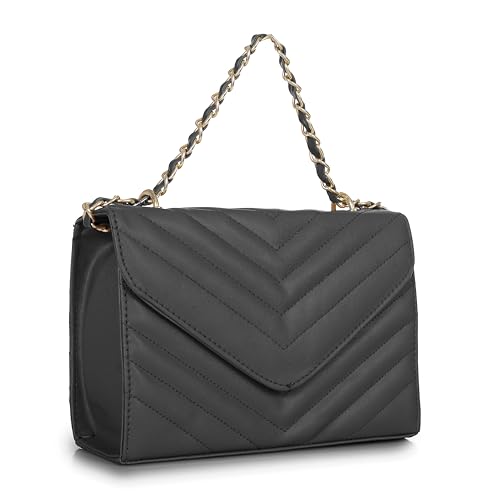 BLACK DESIGN 1