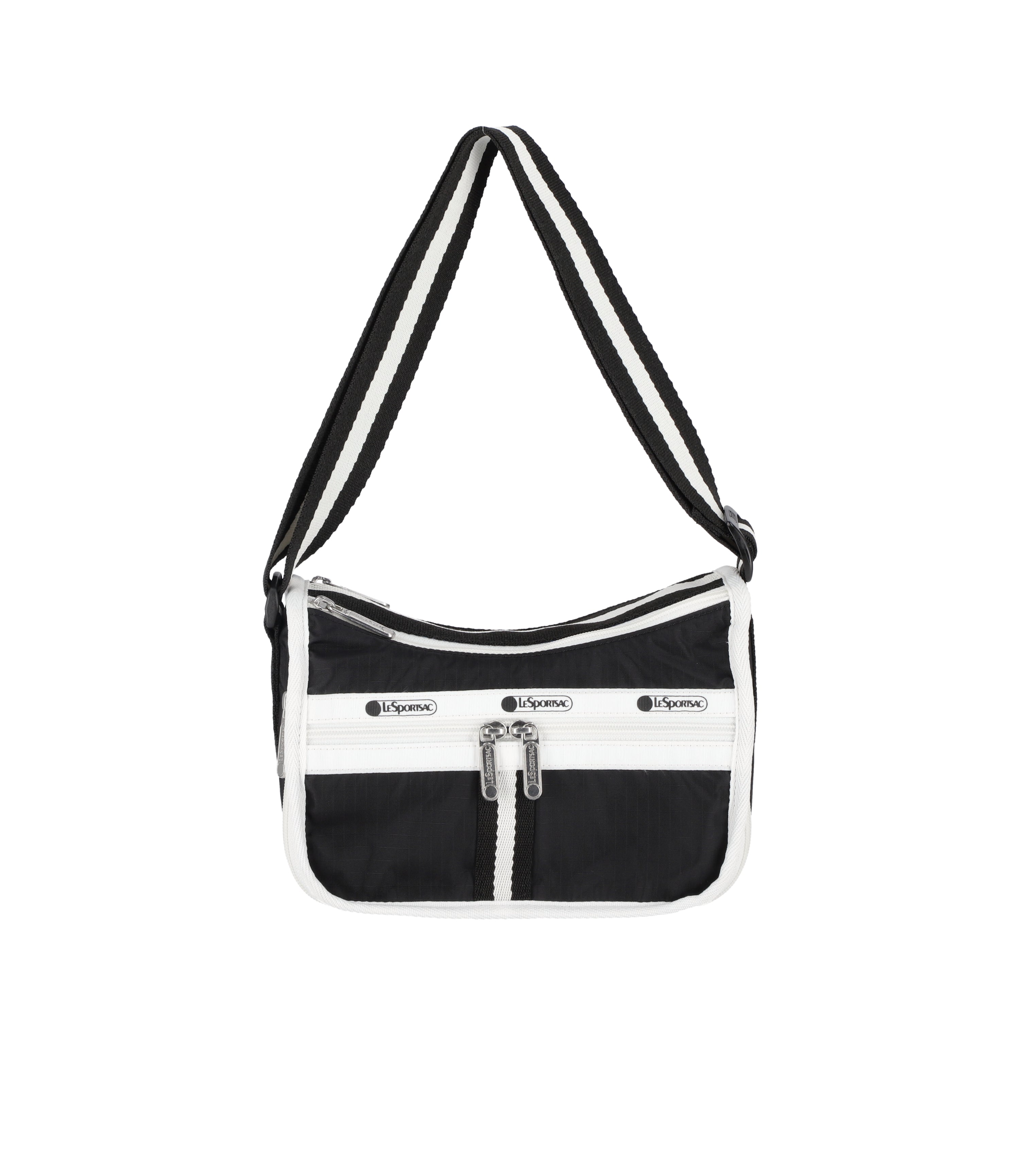 Stylish Small Everyday Bag for Women - Lightweight Crossbody Purse for Daily Use, Work, and Travel | Perfect for Phone, Wallet & Essentials