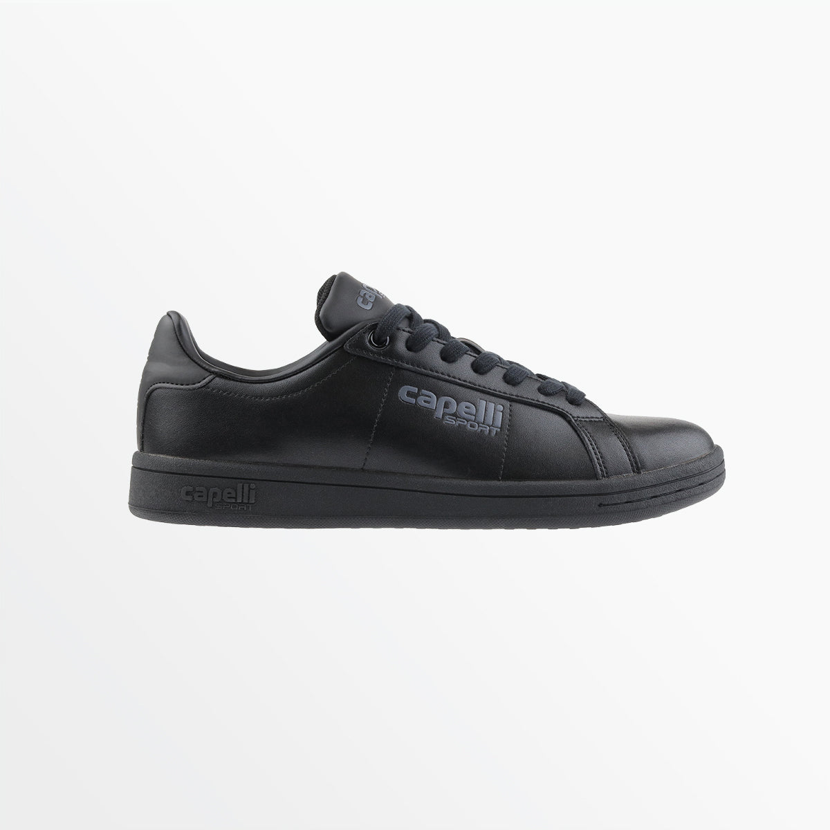 ADULTS CS CLASSICS SNEAKERS - Comfortable & Stylish Casual Shoes for Men & Women - Perfect for Walking, Running & Everyday Wear