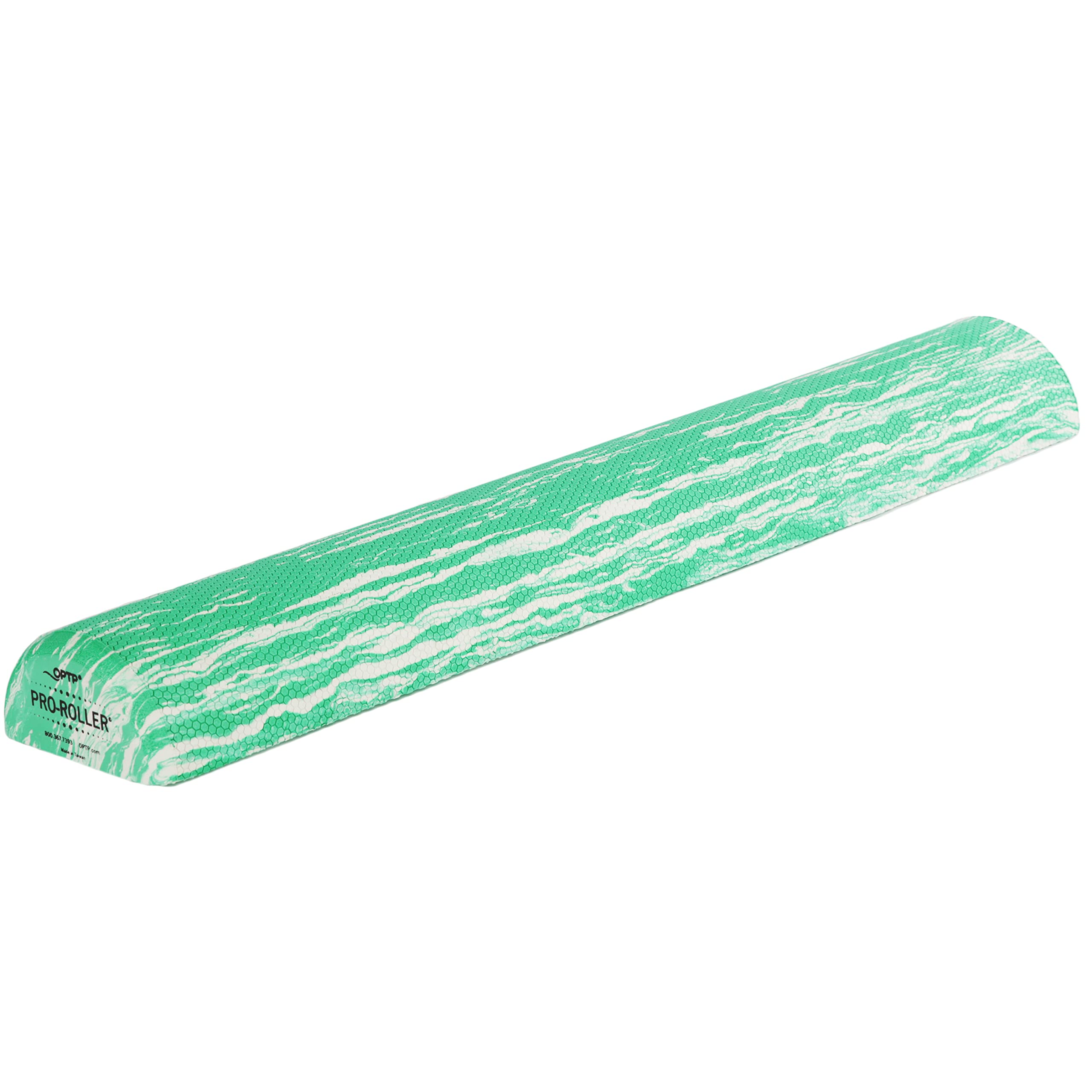 OPTP PRO-Roller Standard Density Foam Roller - 36