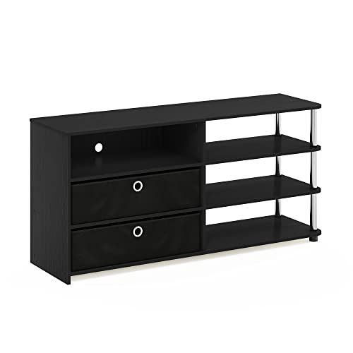 Americano/Stainless Steel/Black