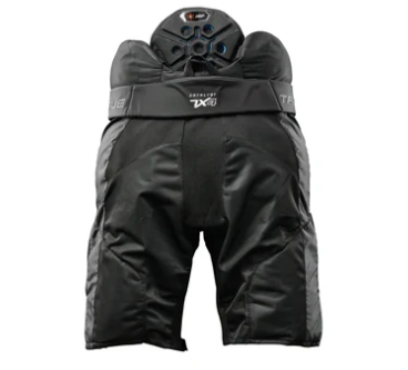 True Catalyst 7X4 Pant Junior - High Performance Youth Baseball Pants for Training & Games - Lightweight & Durable for Comfortable Play