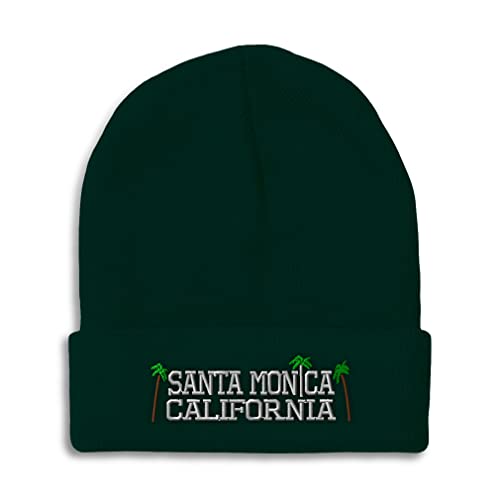 Forest Green Design Only
