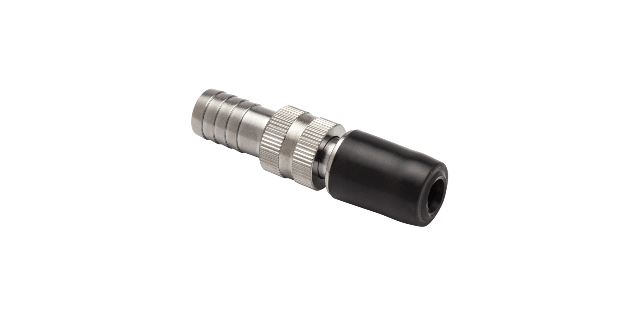 Riffe Push Stem Float Valve Replacement - Compatible with Toilets & Tanks - Perfect for Home, Office & Commercial Use