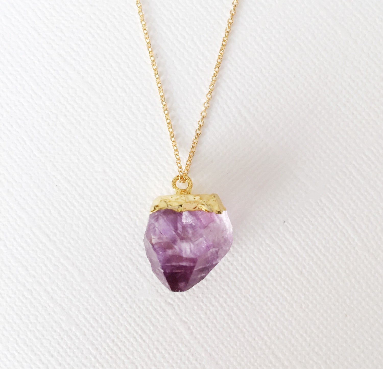 Noelle N167 Elegant Women's Necklace - Perfect for Gifts, Parties & Special Occasions
