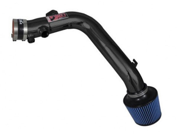 2005-2008 Volkswagen Jetta Rabbit 2.5L SP Series High Performance Cold Air Intake System - Black - Upgrade Your Engine for Better Acceleration & Fuel Efficiency - Perfect for Street Racing & Daily Driving