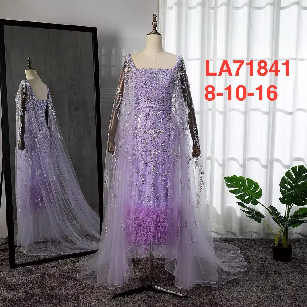 Fast Shipping 24 Hours - Arrives in 3-10 Days | Contact Us for Purchase Link | Perfect for Online Shopping & Gifts