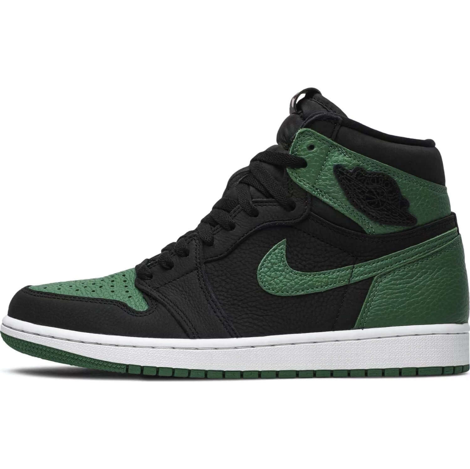 Pine Green