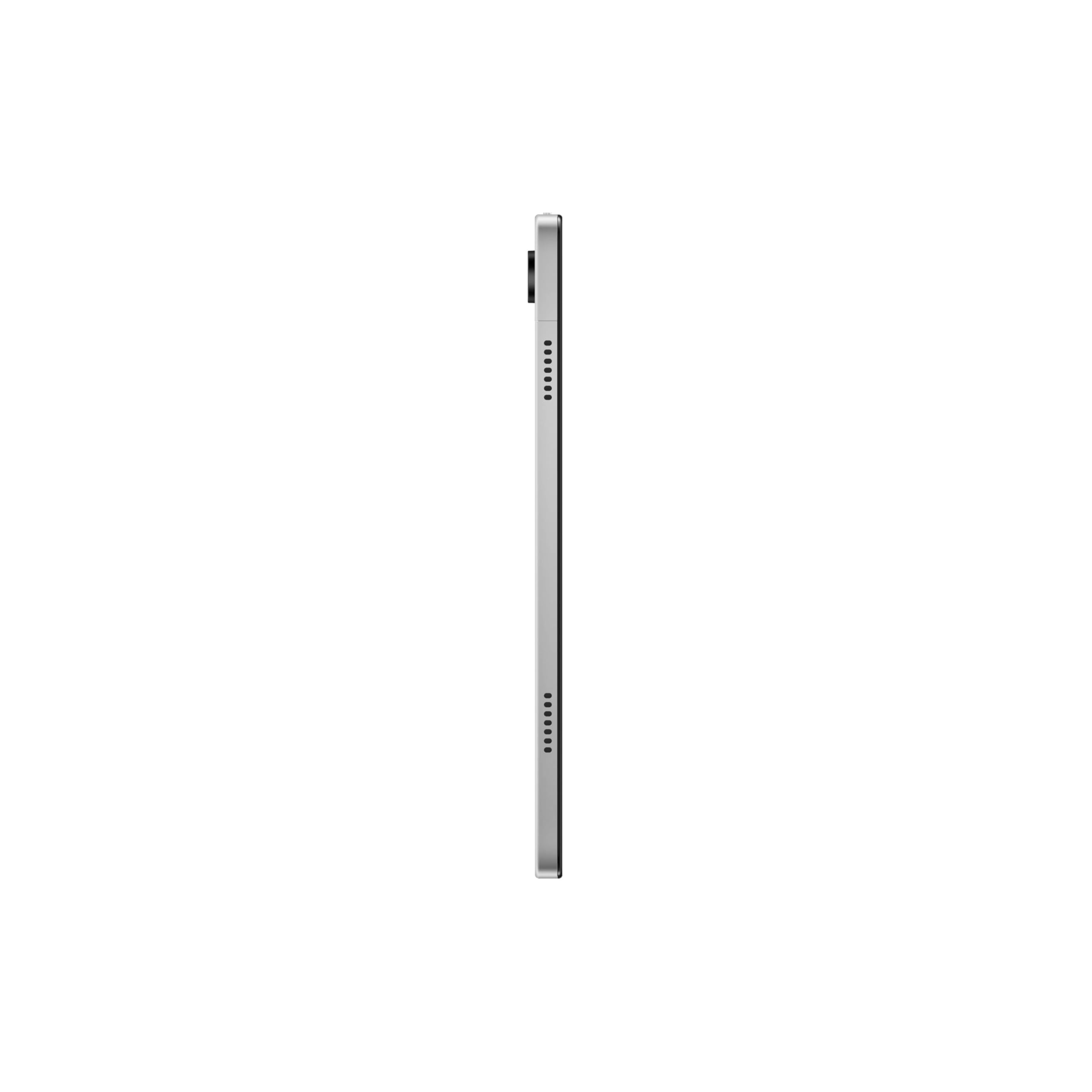 Samsung Galaxy Tab A9+ Plus 11